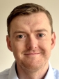Huw Evans